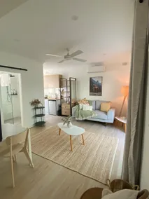 Valley Hideaway - Image 4