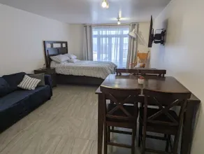 Les Appartements de Belle-Maman – Two - Image 2