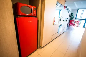 Modern, Clean, Luxury at the Right Price..... - Image 5