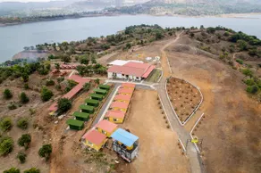 Bhandardara Bliss: Superior Cottage - Image 3