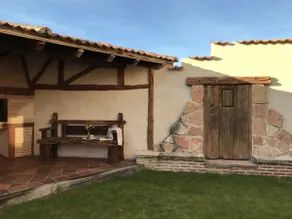 Casas Rurales Hoces del Duratón - Image 5
