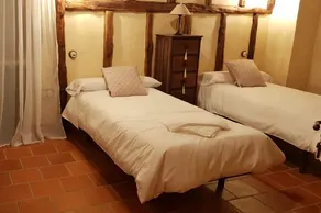 Casas Rurales Hoces del Duratón - Image 3