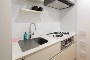 Near Sangenjaya station! / Stylish interior/103 - Image 5