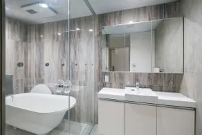 Near Sangenjaya station! / Stylish interior/103 - Image 3