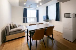 Near Sangenjaya station! / Stylish interior/103 - Image 2
