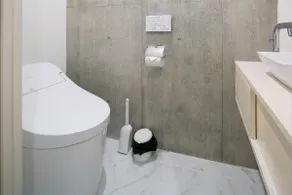 Near Sangenjaya station! / Stylish interior/103 - Image 4