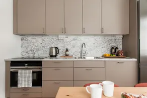 Modern New Stylish Apartment - Image 2