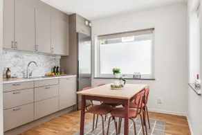 Modern New Stylish Apartment - Image 5