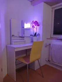 Centrally located apartment - Image 4