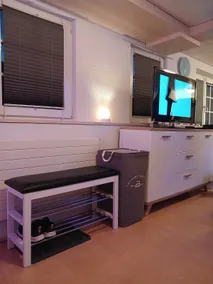 Centrally located apartment - Image 5