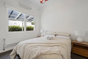 Herriot House on Heathcote - Image 4