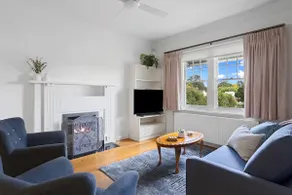 Herriot House on Heathcote - Image 2