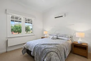 Herriot House on Heathcote - Image 3