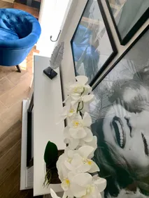 GOODMOOD Apartment - Image 2
