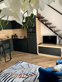 GOODMOOD Apartment - Image 3