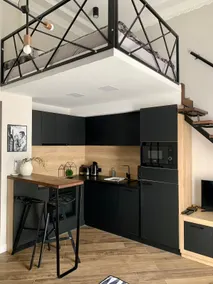 GOODMOOD Apartment - Image 5