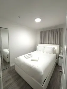 Private 2 BR suite in Vancouver! - Image 5