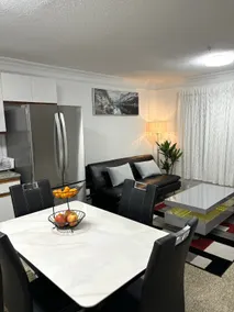 Private 2 BR suite in Vancouver! - Image 2