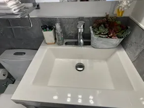 Private 2 BR suite in Vancouver! - Image 4