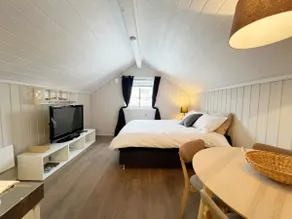 Room in Sandefjord - Image 3