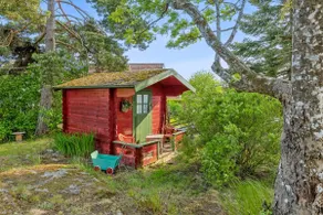 Room in Sandefjord - Image 4