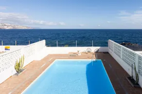 Home2Book Stunning Sea Views House, Private Pool - Image 2