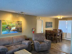 Halibut House - Image 3