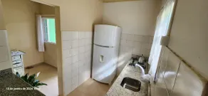 Esperança Country House - Image 3