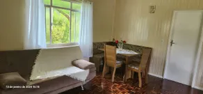 Esperança Country House - Image 2
