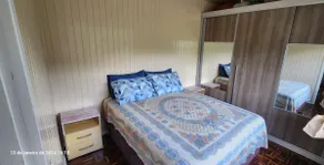 Esperança Country House - Image 5