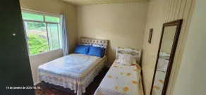 Esperança Country House - Image 4