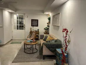 Erik - Studio Apt, free parking & Wi-Fi - Image 2
