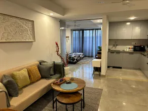 Erik - Studio Apt, free parking & Wi-Fi - Image 5