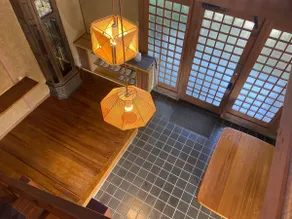 HOTORI, a rental villa by the lake | Entire house for rent where you can enjoy BBQ and stunning views | Maximum 13 people - Image 3