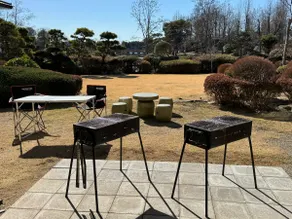 HOTORI, a rental villa by the lake | Entire house for rent where you can enjoy BBQ and stunning views | Maximum 13 people - Image 5
