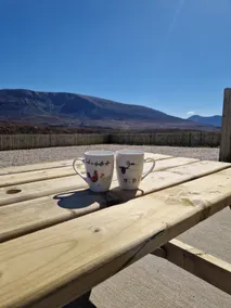The Muckish Hideaway No.1 - Image 2