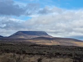 The Muckish Hideaway No.1 - Image 3