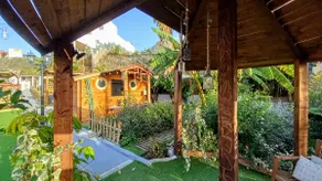 Finca Don Pedro - Image 5