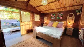 Finca Don Pedro - Image 2