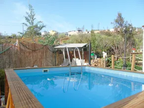 Finca Don Pedro - Image 4