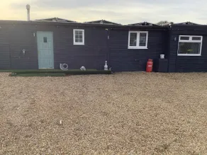 The chalet in polegate - Image 2