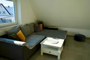 House Allgäu Apartment Wertachauen - Image 4