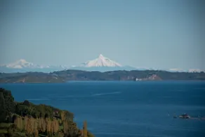 Dulce Vista Cabins - Image 4