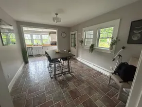 Spacious Farmhouse, 8 Mins to Providence - Image 3