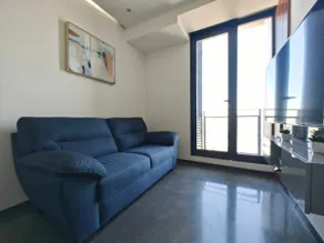 Luxury 2-Bedroom Apt in Downtown w/Free Parking - Image 4