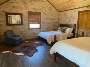 Foxtrotter Lodge - Image 4