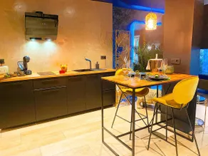 La Villa d'Ô - Image 2