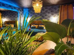 La Villa d'Ô - Image 3