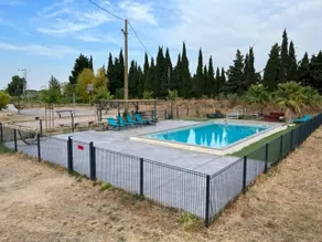 La Massoterie - Image 4