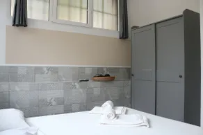 Gambara GuestS House - Image 2